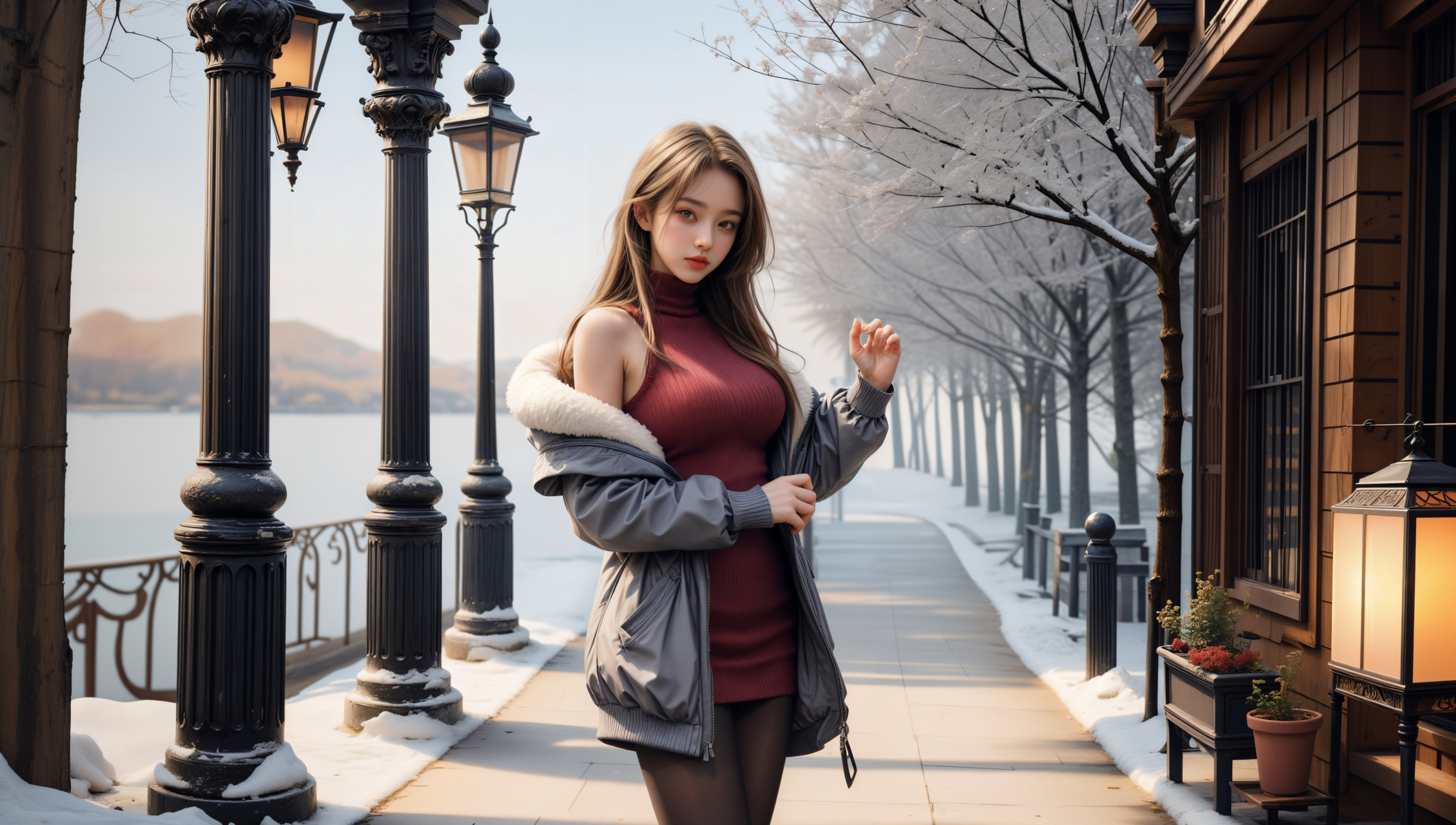 国产精品免费观看在线国产_午夜影视不用充钱的免费_揄拍成人国产精品视频_亚洲天堂有码av|91精品免费在线观看不卡_美女精品视频国产_精品在线线观看视频播放_国产激情视频久久久久久久久|（活力中国调研行）长春马鞍山村的致富密码：从“卖石头”到“兴文旅”